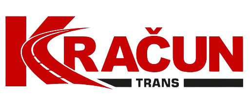 Kracun Trans